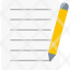 copywriting-compose-document-page-pencil-icon