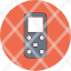cordless-phone-landline-telephone-icon-vector-design-icons-icon