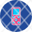 cordless-phone-landline-telephone-icon-vector-design-icons-icon