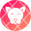 corgie-animal-cute-dog-pet-puppy-icon-vector-design-icons-icon