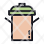 cormorant-boiler-foor-baverage-drink-snack-icon