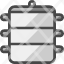 cormorant-boiler-steamer-steam-cooking-icon