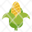 corn-cereal-vegetarian-healthy-food-organic-icon