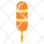 corn-dog-sausage-food-stick-corndog-icon