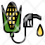 corn-energy-ethanol-fuel-icon