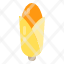 corn-farm-icon