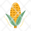 corn-food-organic-vegan-vegetable-icon