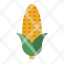 corn-food-vegan-vegetarian-vegetable-icon