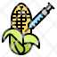 corn-gmo-genetic-engineering-plant-icon