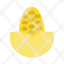 corn-plant-field-icon