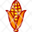 corncob-food-and-restaurant-farming-gardening-pop-corn-organic-vegan-cereal-icon
