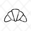 cornetto-icon