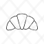 cornetto-icon