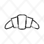 cornetto-icon