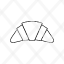cornetto-icon
