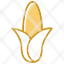 cornfood-kitchen-vegetable-icon