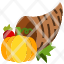 cornucopia-thanksgiving-abundance-fruit-vegetable-autumn-harvest-icon
