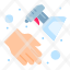 corona-hand-sanitizer-spray-icon