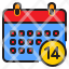 coronavirus-covid-virus-calendar-day-icon