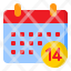 coronavirus-covid-virus-calendar-day-icon