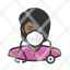 coronavirus-female-n-mask-black-nurse-icon