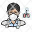 coronavirus-female-pulmonologist-asian-n-mask-icon