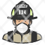 coronavirus-firefighter-male-asian-n-mask-icon
