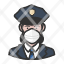 coronavirus-n-mask-police-white-female-icon