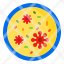coronavirus-virus-covid-corona-cell-icon
