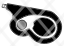 corrector-icon