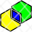 correlation-icon
