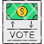 corrupt-elections-politician-vote-voting-icon