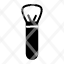 cosmetics-brush-makeup-beauty-fashion-salon-grooming-icon