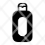 cosmetics-cleansing-beauty-cosmetic-oil-bottle-icon