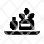 cosmetics-massage-spa-and-relax-aromatherapy-wellness-beauty-essential-oil-icon