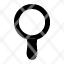 cosmetics-mirrror-beauty-eflection-self-esteem-love-icon