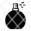 cosmetics-perfume-beauty-fragnance-icon