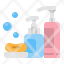 cosmetics-product-shower-gel-shampoo-icon