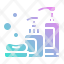 cosmetics-product-shower-gel-shampoo-icon