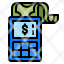 cost-budget-money-calculator-finances-icon