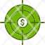 cost-dollar-focus-money-target-icon
