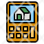cost-home-house-rental-expense-icon