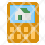 cost-home-house-rental-expense-icon