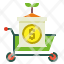 cost-investment-icon