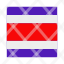 costarica-continent-country-flag-symbol-sign-icon