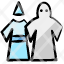 costumes-costume-party-wardrobe-trick-or-treat-halloween-icon