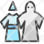 costumes-costume-party-wardrobe-trick-or-treat-halloween-icon