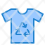 coth-shirt-recycle-ecology-reuse-icon