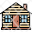 cottage-icon