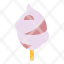 cotton-candy-sugar-sweet-dessert-pastel-icon